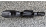 S&W ~ 351C ~ .22 Mag - 4 of 4