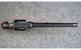 S&W ~ 27-2 ~ .357 Mag - 3 of 4