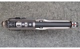 Beretta ~ 92X Performance ~ 9x19 - 3 of 4