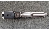 Beretta ~ 92X Performance ~ 9x19 - 4 of 4