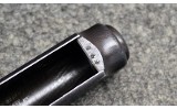 J.P. Sauer ~ 38H ~ 7.65mm - 5 of 6
