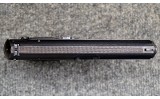 J.P. Sauer ~ 38H ~ 7.65mm - 3 of 6