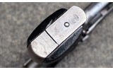 J.P. Sauer ~ 38H ~ 7.65mm - 6 of 6