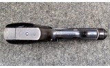 J.P. Sauer ~ 38H ~ 7.65mm - 4 of 6