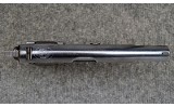 FN ~ Hi Power Buenos Aires Police ~ 9x19 - 3 of 4