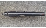 FN ~ Hi Power ~ 9x19 - Image 3 of 4