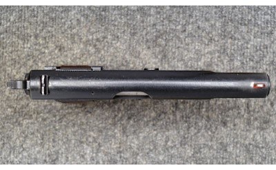 FN ~ Hi Power ~ 9x19 - Image 3 of 4