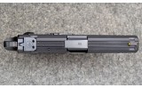 Dan Wesson ~ DWX ~ 9x19 - Image 3 of 4