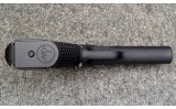 Dan Wesson ~ DWX ~ 9x19 - Image 4 of 4