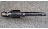 S&W ~ 25-7 ~ .45 Colt - 3 of 4