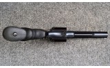 S&W ~ 25-7 ~ .45 Colt - 4 of 4