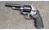S&W ~ 25-7 ~ .45 Colt - 2 of 4