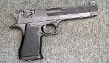 Magnum Research ~ Desert Eagle ~ .357 Mag - 1 of 1