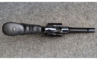 S&W ~ 29-8 Mtn Gun ~ .44 Mag - Image 4 of 4