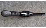 S&W ~ 29-8 Mtn Gun ~ .44 Mag - Image 4 of 4