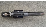 S&W ~ 29-8 Mtn Gun ~ .44 Mag - Image 3 of 4