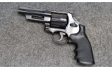 S&W ~ 29-8 Mtn Gun ~ .44 Mag - Image 2 of 4