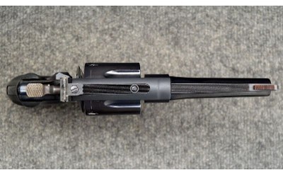 S&W ~ 29-8 Mtn Gun ~ .44 Mag - Image 3 of 4