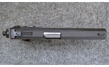 Colt ~ Gold Cup Nat'l Match ~ .45 Auto - 3 of 4