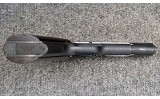Colt ~ Gold Cup Nat'l Match ~ .45 Auto - 4 of 4