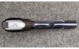 Colt ~ 1908 Pocket Hammerless ~ .380 ACP - 4 of 4