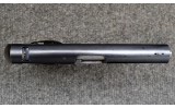 Colt ~ 1908 Pocket Hammerless ~ .380 ACP - 3 of 4
