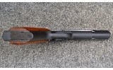 Colt ~ Gov't Model ~ 9x19 - 4 of 4
