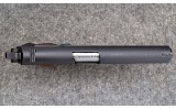 Colt ~ Gov't Model ~ 9x19 - 3 of 4