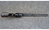 Colt ~ Frontier Scout ~ .22 Mag - 4 of 4