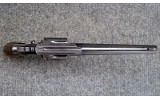 Colt ~ Official Police NYST ~ .38 Spl - 3 of 5