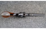 Colt ~ Official Police NYST ~ .38 Spl - 4 of 5