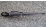 Colt ~ Official Police ~ .38 Spl - Image 3 of 4