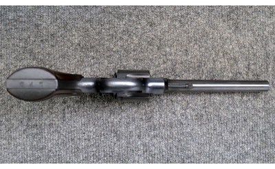 Colt ~ Official Police ~ .38 Spl - Image 4 of 4