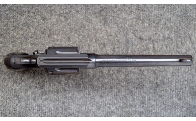Colt ~ Official Police ~ .38 Spl - Image 3 of 4