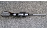 Colt ~ Official Police ~ .38 Spl - Image 4 of 4