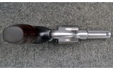 S&W ~ 629-1 ~ .44 Mag - 4 of 4