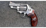 S&W ~ 629-1 ~ .44 Mag - 2 of 4