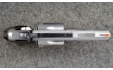 S&W ~ 629-1 ~ .44 Mag - 3 of 4