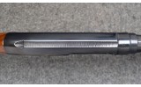 Winchester ~ 12 ~ 20 Ga - 8 of 11