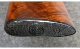 Winchester ~ 12 ~ 20 Ga - 10 of 11