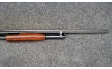 Winchester ~ 12 ~ 20 Ga - 4 of 11