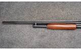 Winchester ~ 12 ~ 20 Ga - 5 of 11
