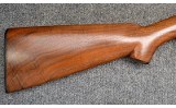 Winchester ~ 12 ~ 20 Ga - 2 of 11