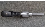 S&W ~ 625-8 Miculek ~ .45 ACP - 4 of 4