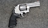 S&W ~ 625-8 Miculek ~ .45 ACP - 1 of 4