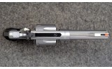 S&W ~ 625-8 Miculek ~ .45 ACP - 3 of 4