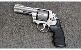 S&W ~ 625-8 Miculek ~ .45 ACP - 2 of 4