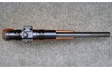 T/C ~ Super 14 ~ .44 Mag - 3 of 4