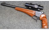 T/C ~ Super 14 ~ .44 Mag - 2 of 4
