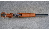 T/C ~ Super 14 ~ .44 Mag - 4 of 4